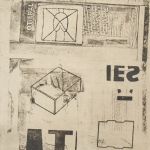 1100 7010 ETCHING